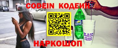 не бодяженный Донской