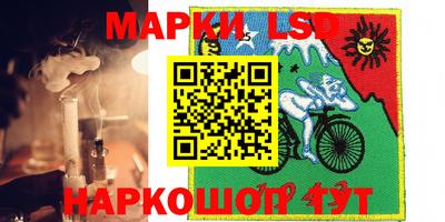 не бодяженный Донской