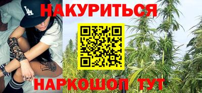 mdpv Дубна