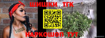 не бодяженный Донской