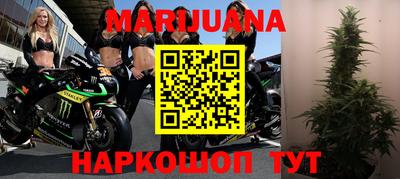 не бодяженный Донской