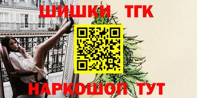не бодяженный Донской
