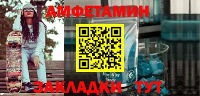 не бодяженный Донской