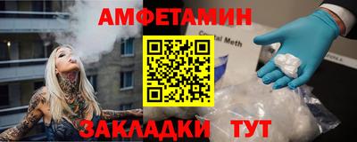 mdpv Дубна