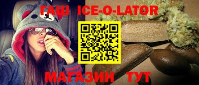 не бодяженный Донской