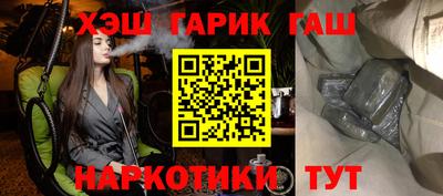 mdpv Дубна